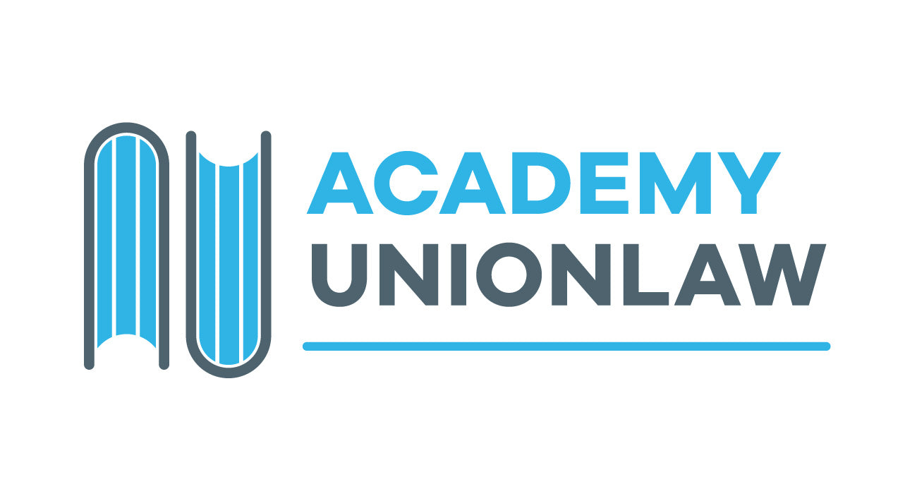 academyunionlaw.it