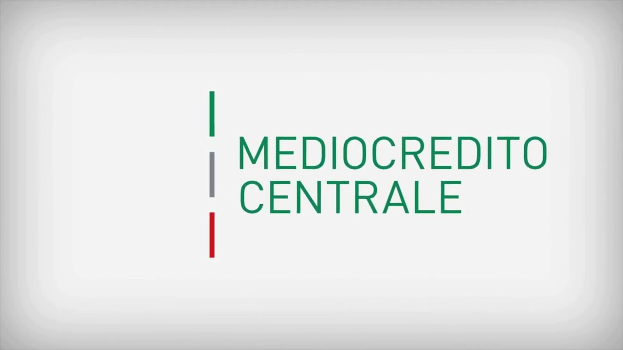 SPORTELLO MCC - € 780,00+iva