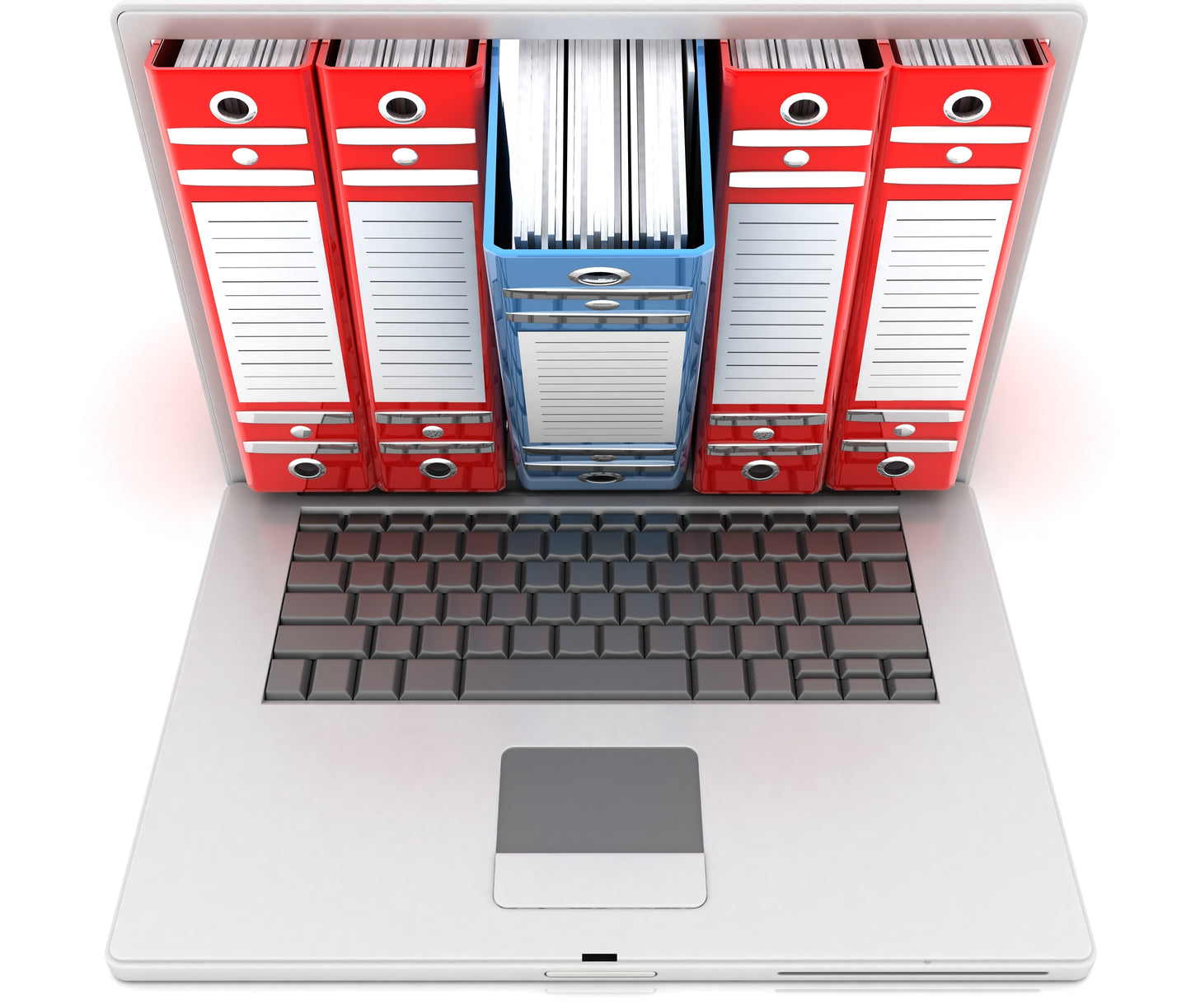 CONSULENZA ORALE & CATALOGAZIONE N.1 FASCICOLO PROCESSUALE € 350,00+iva