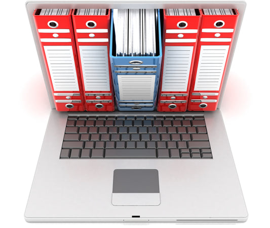 CATALOGAZIONE N.1 FASCICOLO PROCESSUALE € 350,00+iva