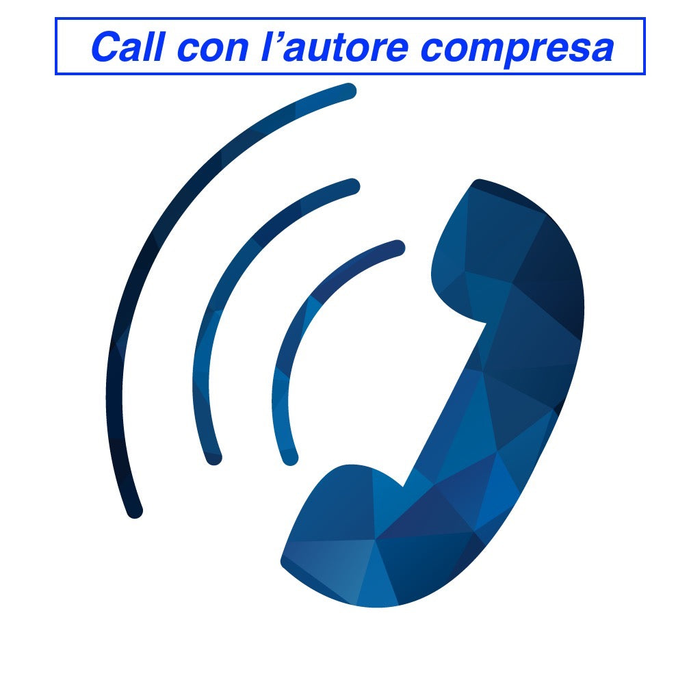 PACCHETTO RACCOLTE FIDEIUSSIONI OMNIBUS + SPECIFICHE: SCONTO 10%