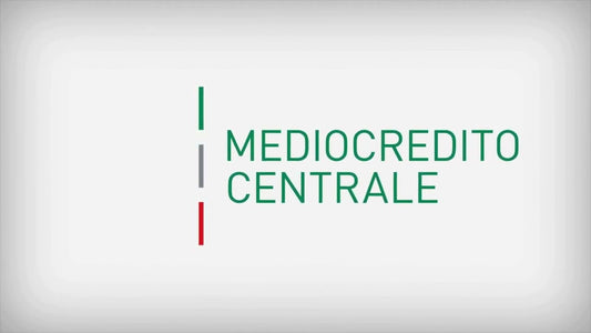SPORTELLO MCC - € 780,00+iva